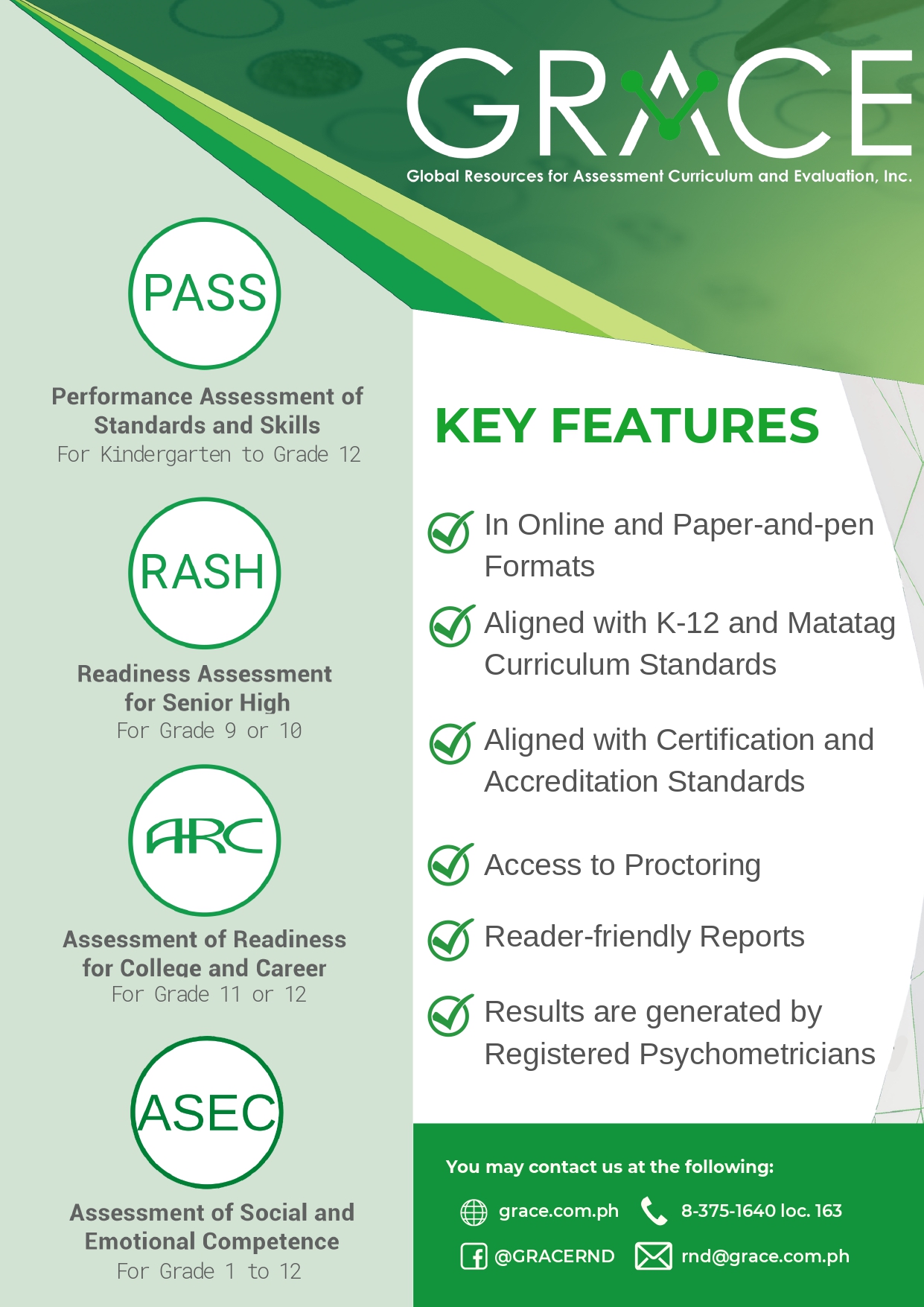 GRACE Brochure 2024 (1)_page-0001