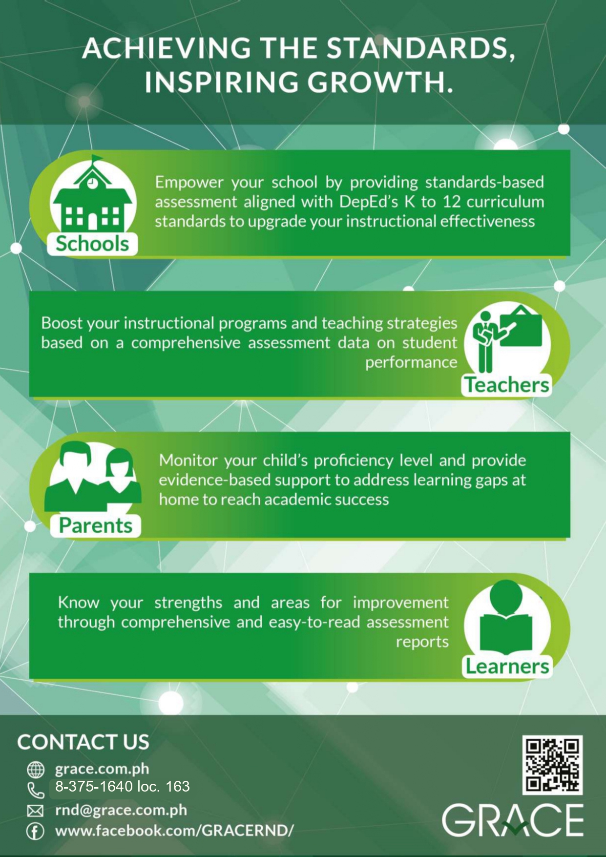 GRACE Brochure 2024 (1)_page-0002