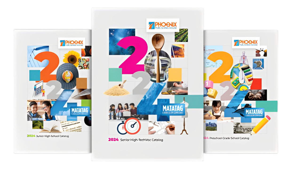 Untitled_design__10_-removebg-preview (1)