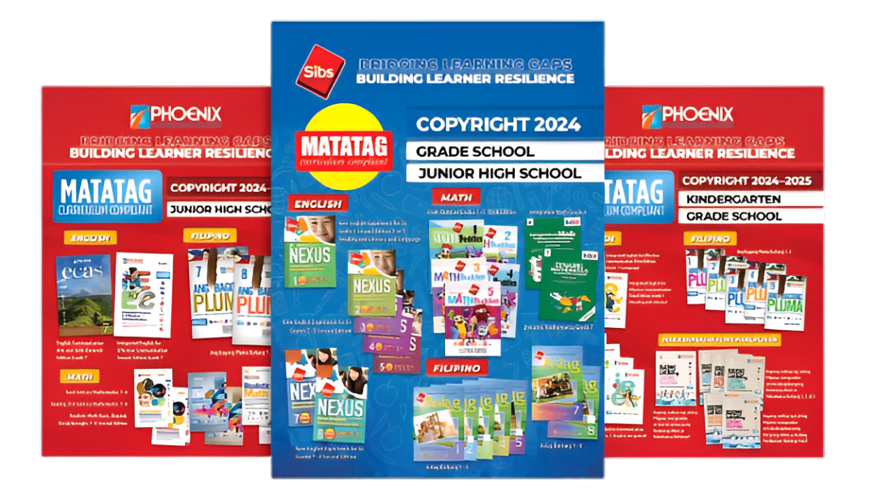 Untitled_design__11_-removebg-preview (1)