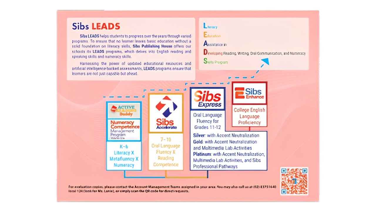 Untitled_design__15_-removebg-preview (1)