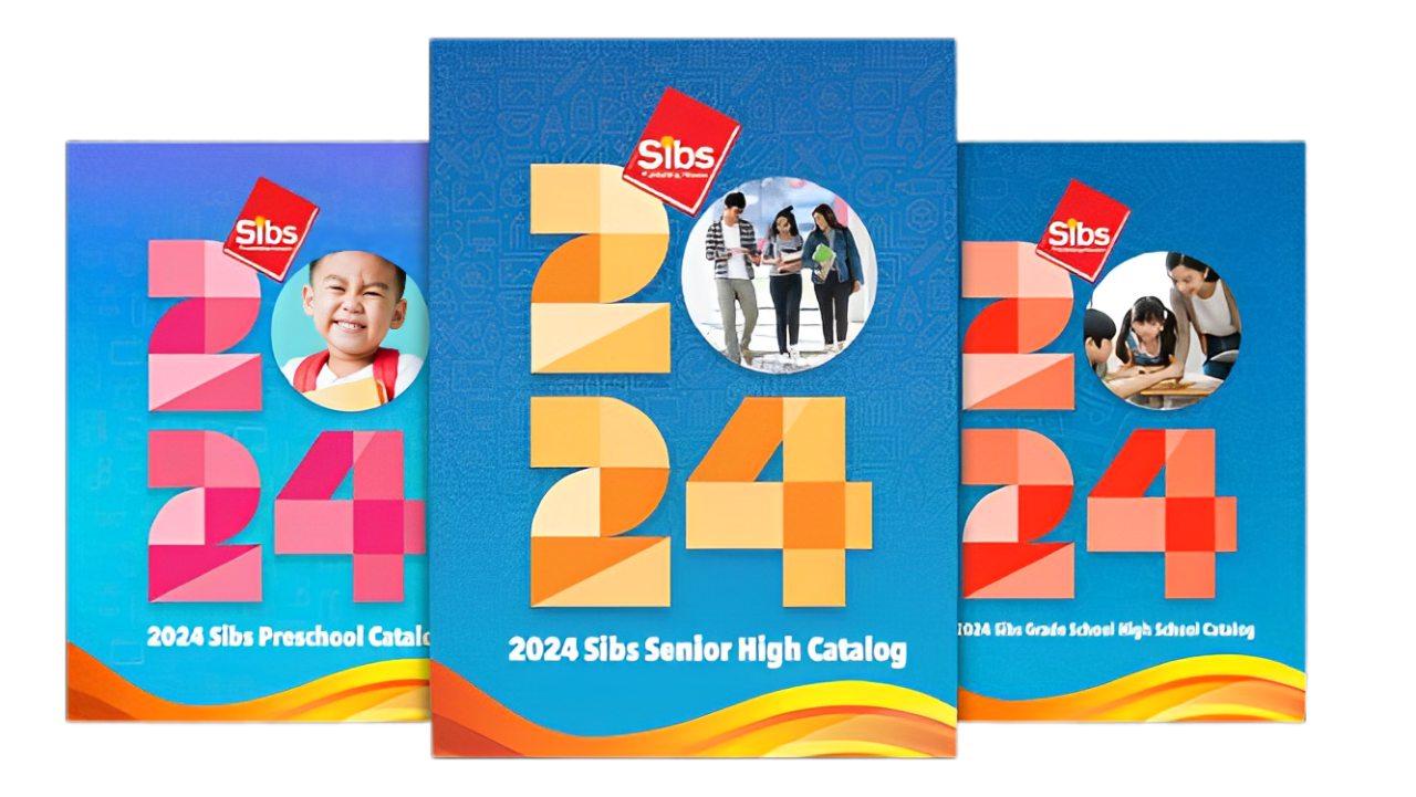 Untitled_design__8_-removebg-preview (1)